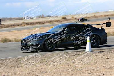 media/Nov-13-2022-VIP Trackdays (Sun) [[2cd065014b]]/C group/Speed Shots/